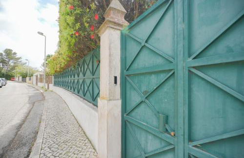 Mbird Estoril Riviera Flat 1 - Foto 29