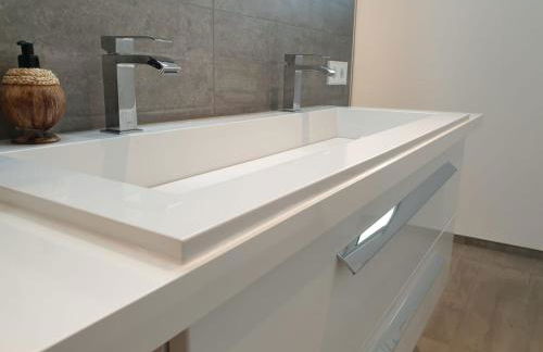 Glanzvoller - Deine Auszeit - Foto 13