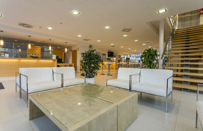 Apartaments Cales de Ponent - Foto 3