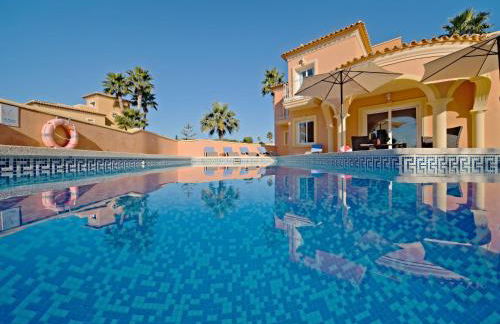 Villa Gardenia by Interhome - Foto 44