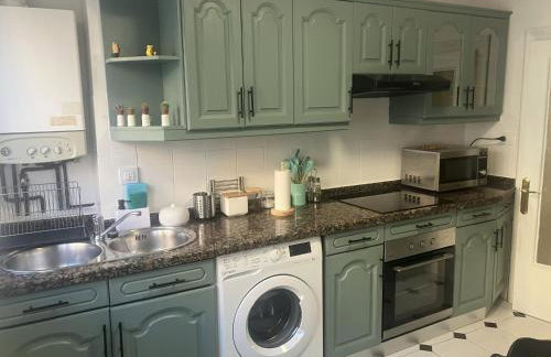 El COTO VUT-6639-AS - Foto 9