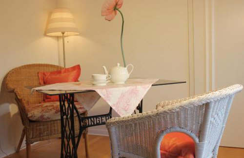 Ferienidyll Aumühle, "Wiesengrund" - Foto 7