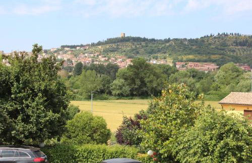 Monolocale Azzurra - Photo 34