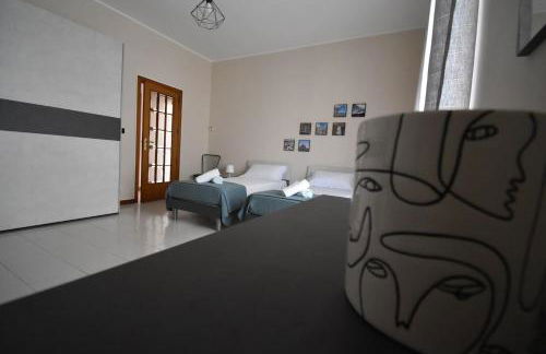 Casa San Martino - Foto 24