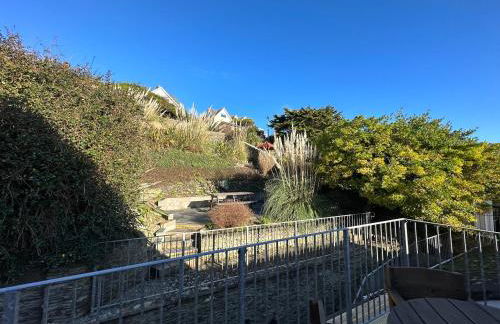 Southover Beach - Foto 11