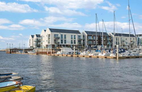 2 Bed in Colchester oc-90382 - Foto 20