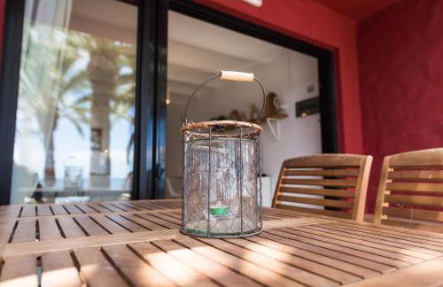 Adam's Place - Foto 17