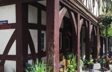 Paradiesisch Wohnen - Loreley - Foto 71