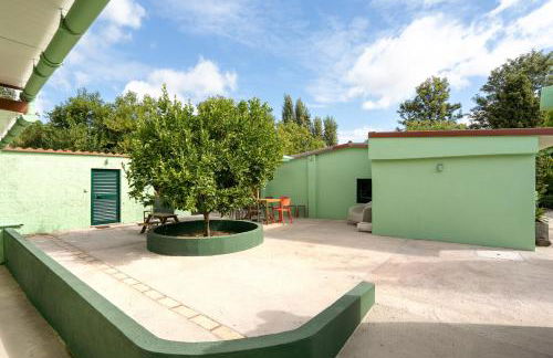 NEW! Quinta de Zanão House - Foto 57