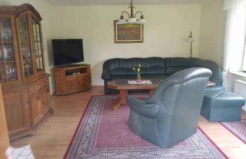 4 Sterne-Haus am See - Foto 44