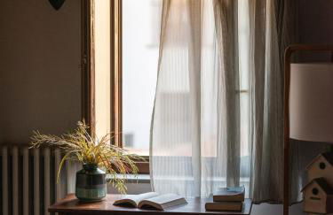 Canto degli Scali - Photo 80