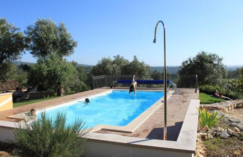 Quinta de São João - Foto 51