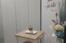 Camere Solemar Milicia - Foto 8