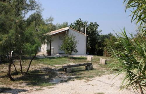 Les Mazets du Paty - Foto 11