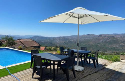 Fraga de Pitões - Foto 13