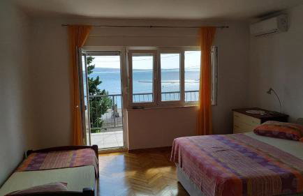 Apartment Kate - Photo 11