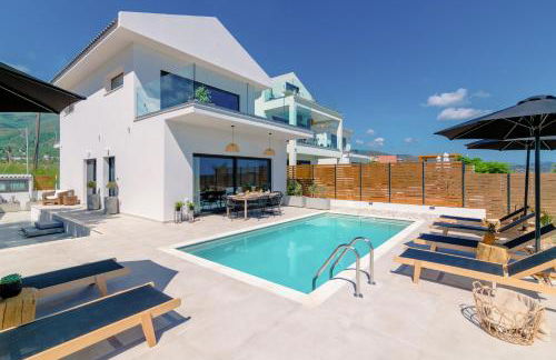 Alas Suites - Foto 45