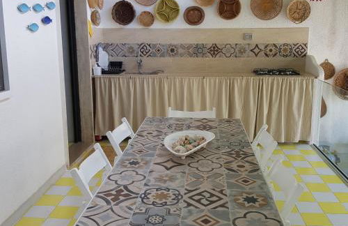 Appartamento Verde mare - Foto 14