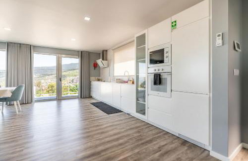 Casa Alan by Rent2u, Lda - Photo 16