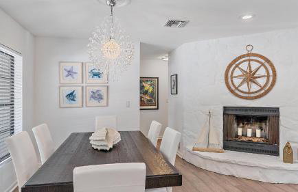 Siesta Key Sanctuary 3 Bedroom Home by RedAwning - Foto 31