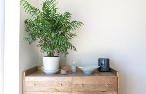 The Bright House, St Eval - near Padstow, Mawgan Porth, Watergate, Bedruthan & Porthcothan - Foto 26