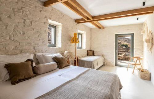 Villa Naos - Foto 19