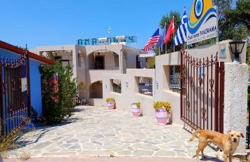 Chios Panorama - Foto 2