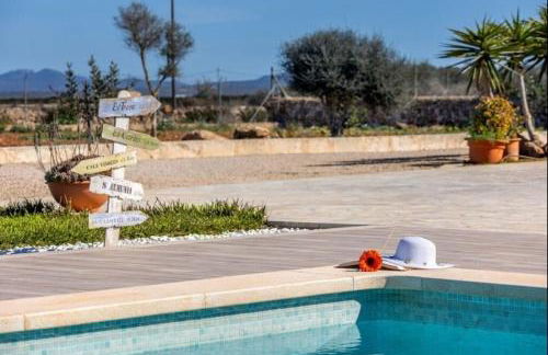 Villa Torre Marina - Photo 16