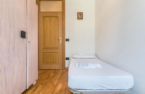 Appartamento Tra i Due Laghi - Foto 13