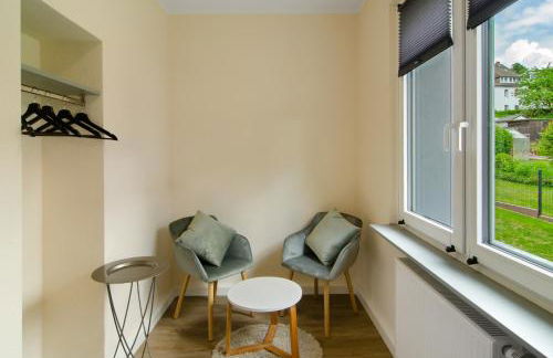 Ferienhaus Berger 2025 - Foto 31