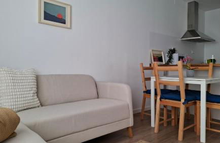 El Palmeral - House with pool in Corralejo - Foto 29