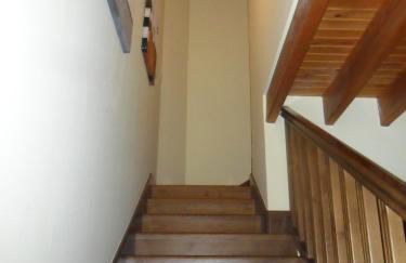 Casa Gilbuena - Foto 17