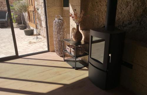 Höhlenapartment - Foto 5