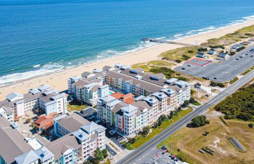 The Sanctuary - Sunset Haven B335 - Foto 27