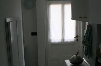 Casetta bianca sul mare - Foto 9