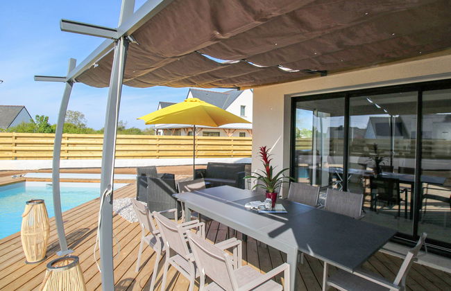 Lagon bleu - Foto 10