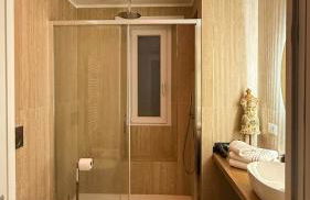 The House of Janus Luxury & Design Stay near Rome - Foto 68