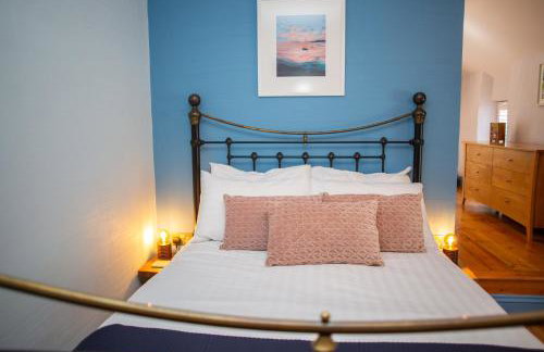 Aberafon, Llangrannog - Foto 41