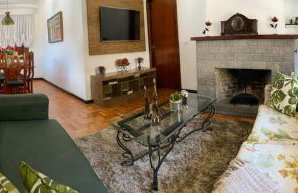 Casa do Pinheiro Petrópolis - Foto 50