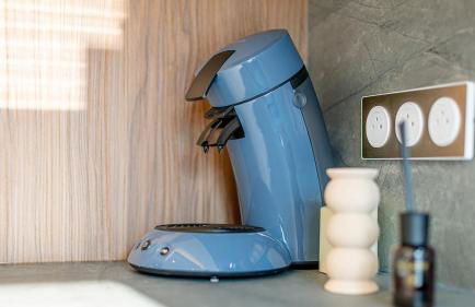 Le Beauregard - Jacuzzi - Garage - Foto 19