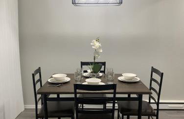 Hidden Gem! Spacious, Private, and Convenient Units Off River Road in Puyallup - Foto 55