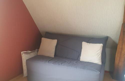 Gîte des Rochers - Photo 5