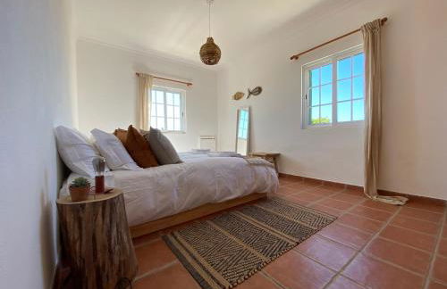 Arrifana Beach Break - Foto 15