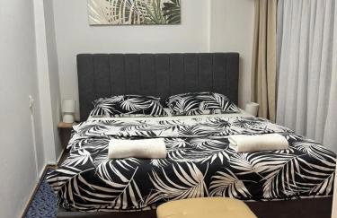 Family friendly house with a swimming pool Tounj, Gorski kotar - 17577 - Foto 19