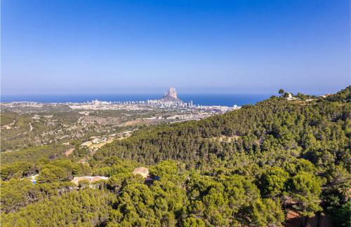 Villa Joan - PlusHolidays - Foto 40