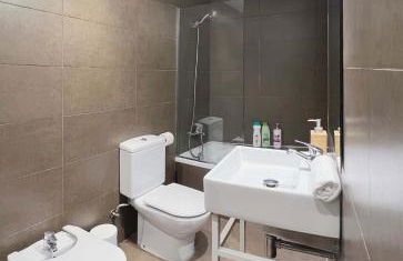 Stay U-nique Apartments Pellaires - Foto 120