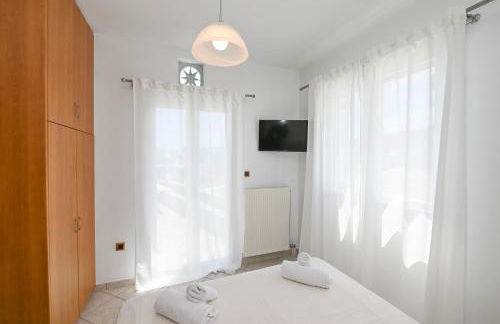 Sporados house - Foto 20