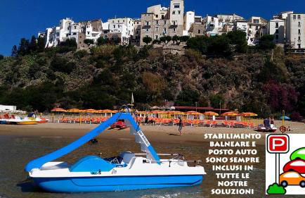 Casa Vacanza La Limonaia - Foto 40