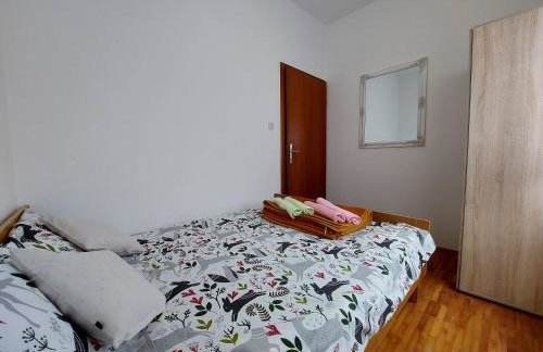 Apartment Robi - Foto 27