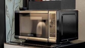 Centrally Located APT in NYC Walk to Time Square - Foto 4